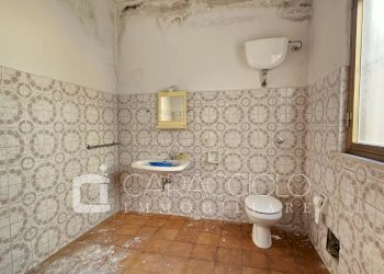 Magazzino Olbia - foto 9