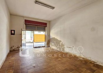 Magazzino Olbia - foto 10