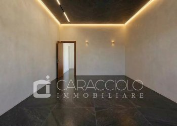 Magazzino Olbia - foto 1