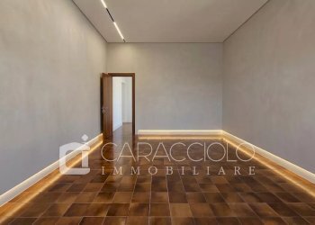 Magazzino Olbia - foto 2