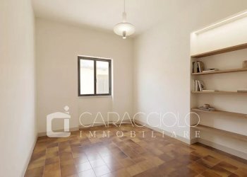 Magazzino Olbia - foto 3