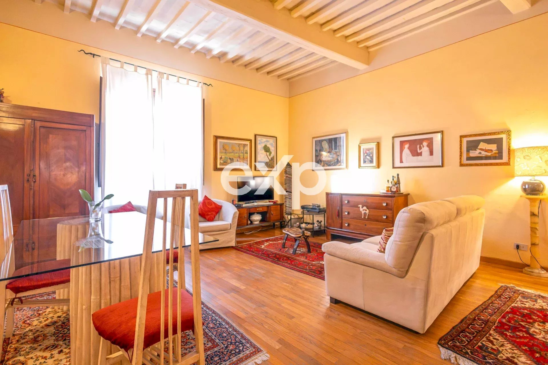 Apartment Via Domenico Vernagalli, Pisa - photo 3