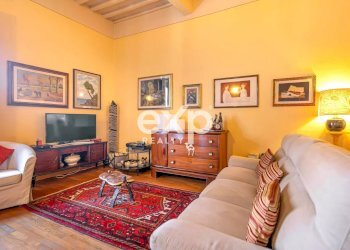 Appartamento Via Domenico Vernagalli, Pisa - foto 4