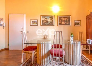 Appartamento Via Domenico Vernagalli, Pisa - foto 5