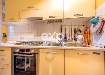 Appartamento Via Domenico Vernagalli, Pisa - foto 7