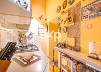 Appartamento Via Domenico Vernagalli, Pisa - foto 9