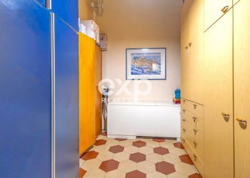 Appartamento Via Domenico Vernagalli, Pisa - foto 10