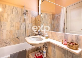 Appartamento Via Domenico Vernagalli, Pisa - foto 13