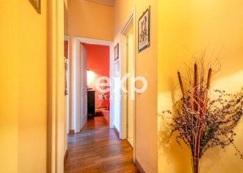 Appartamento Via Domenico Vernagalli, Pisa - foto 14