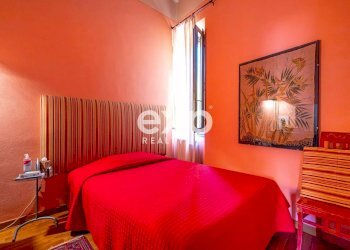 camera-1 - Appartamento Via Domenico Vernagalli, Pisa - foto 15