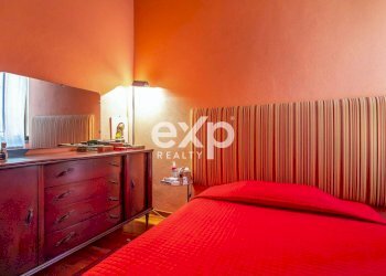 Appartamento Via Domenico Vernagalli, Pisa - foto 16