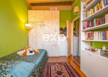 Appartamento Via Domenico Vernagalli, Pisa - foto 17