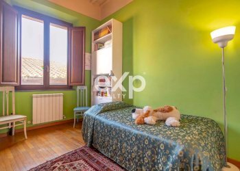 Camera - 2 - Appartamento Via Domenico Vernagalli, Pisa - foto 18