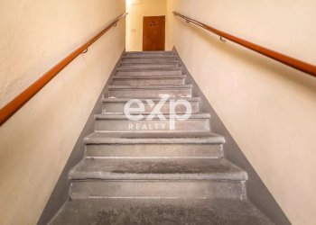 Appartamento Via Domenico Vernagalli, Pisa - foto 21