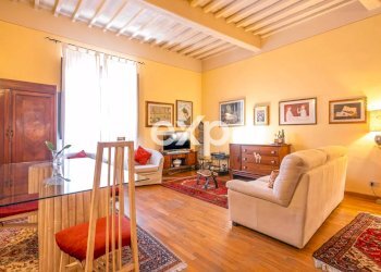 Apartment Via Domenico Vernagalli, Pisa - photo 3