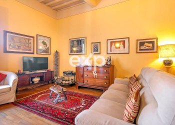 Apartment Via Domenico Vernagalli, Pisa - photo 4