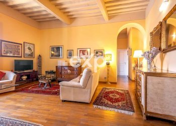 Apartment Via Domenico Vernagalli, Pisa - photo 6