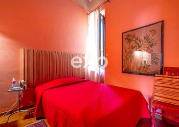 camera-1 - Apartment Via Domenico Vernagalli, Pisa - photo 15