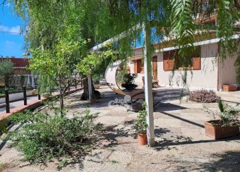 Villa Marsala - foto 1