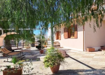 Villa Marsala - foto 2