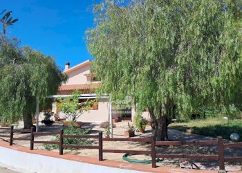 Villa Marsala - foto 3