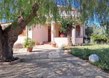 Villa Marsala - foto 4