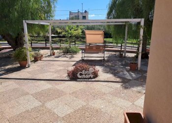 Villa Marsala - foto 6