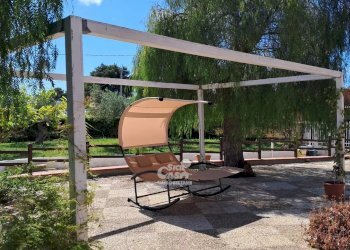 Villa Marsala - foto 7