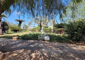 Villa Marsala - foto 8