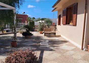 Villa Marsala - foto 9