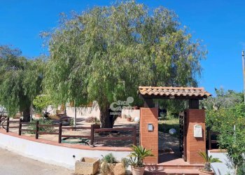 Villa Marsala - foto 10