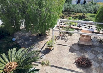 Villa Marsala - foto 11