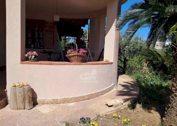 Villa Marsala - foto 12