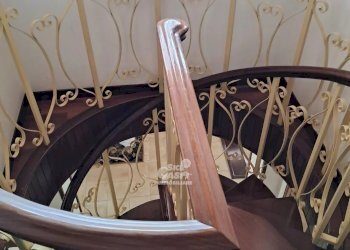 Villa Marsala - foto 13