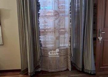 Villa Marsala - foto 14