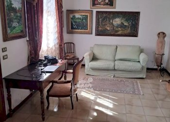 Villa Marsala - foto 16