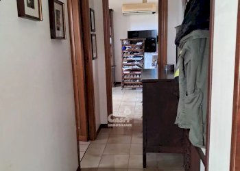 Villa Marsala - foto 17