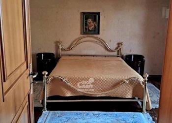 Villa Marsala - foto 18