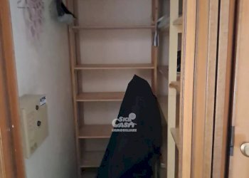 Villa Marsala - foto 22