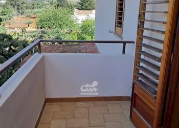 Villa Marsala - foto 23