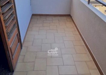 Villa Marsala - foto 24