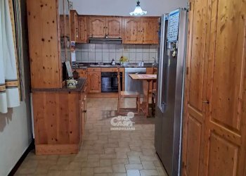 Villa Marsala - foto 25