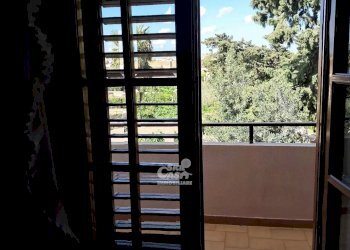 Villa Marsala - foto 26