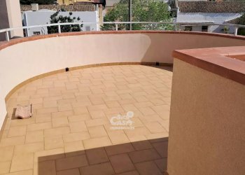 Villa Marsala - foto 27