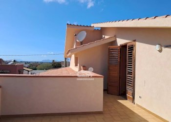 Villa Marsala - foto 28