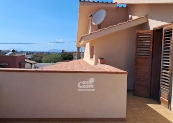 Villa Marsala - foto 29