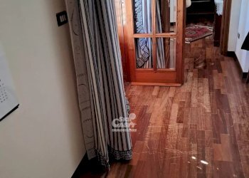 Villa Marsala - foto 30