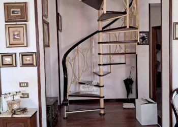 Villa Marsala - foto 31