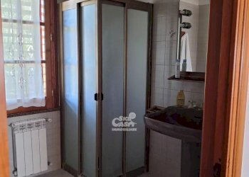 Villa Marsala - foto 32