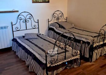 Villa Marsala - foto 33